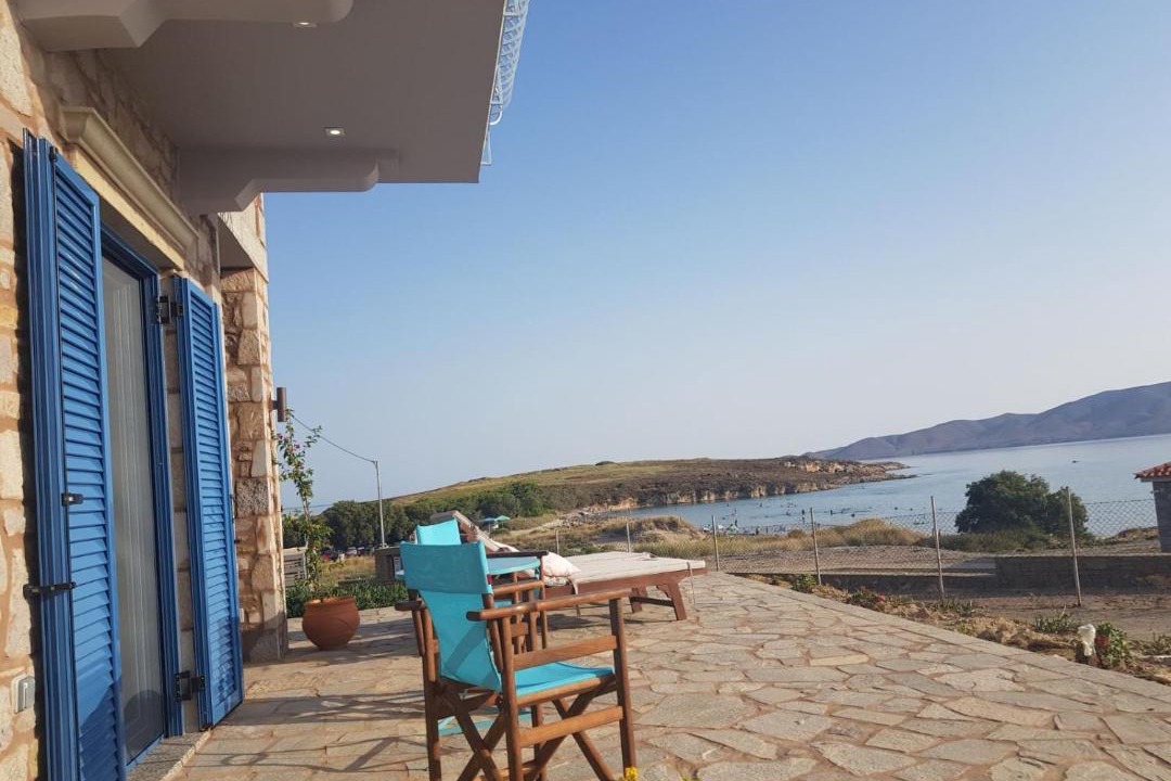 Photo of Others in Moudros