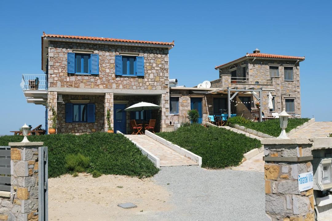 Photo of Others in Moudros