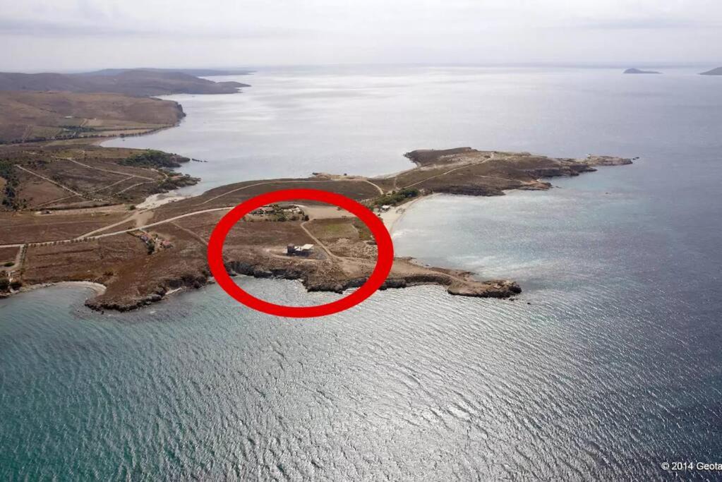 Photo of Others in Moudros