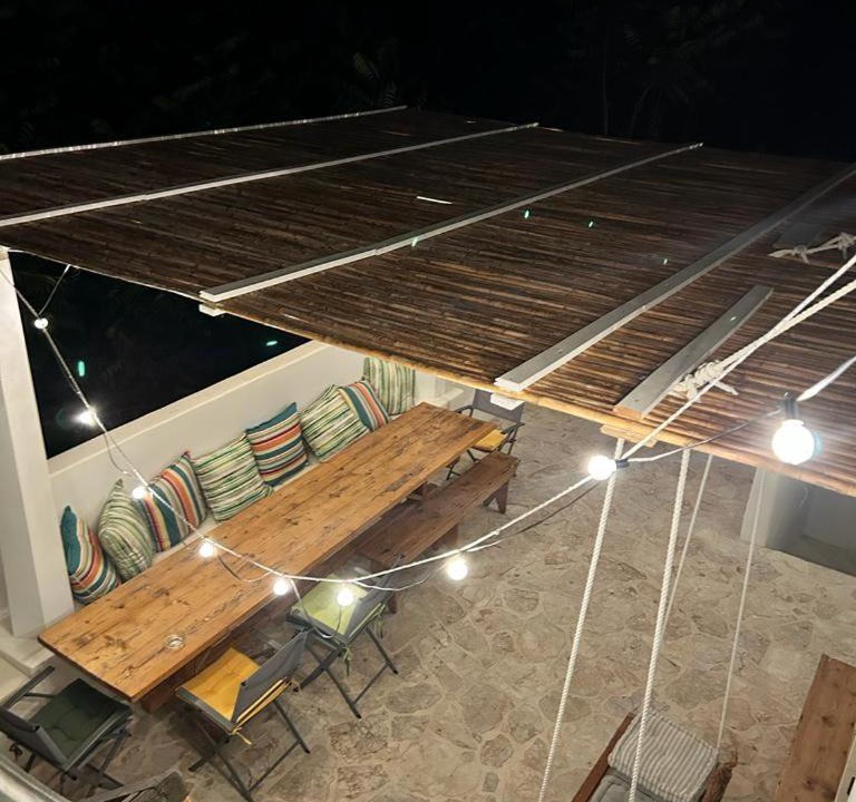 Photo of Others in Alinda