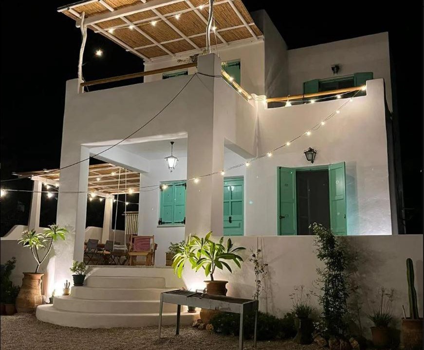 Photo of Others in Alinda