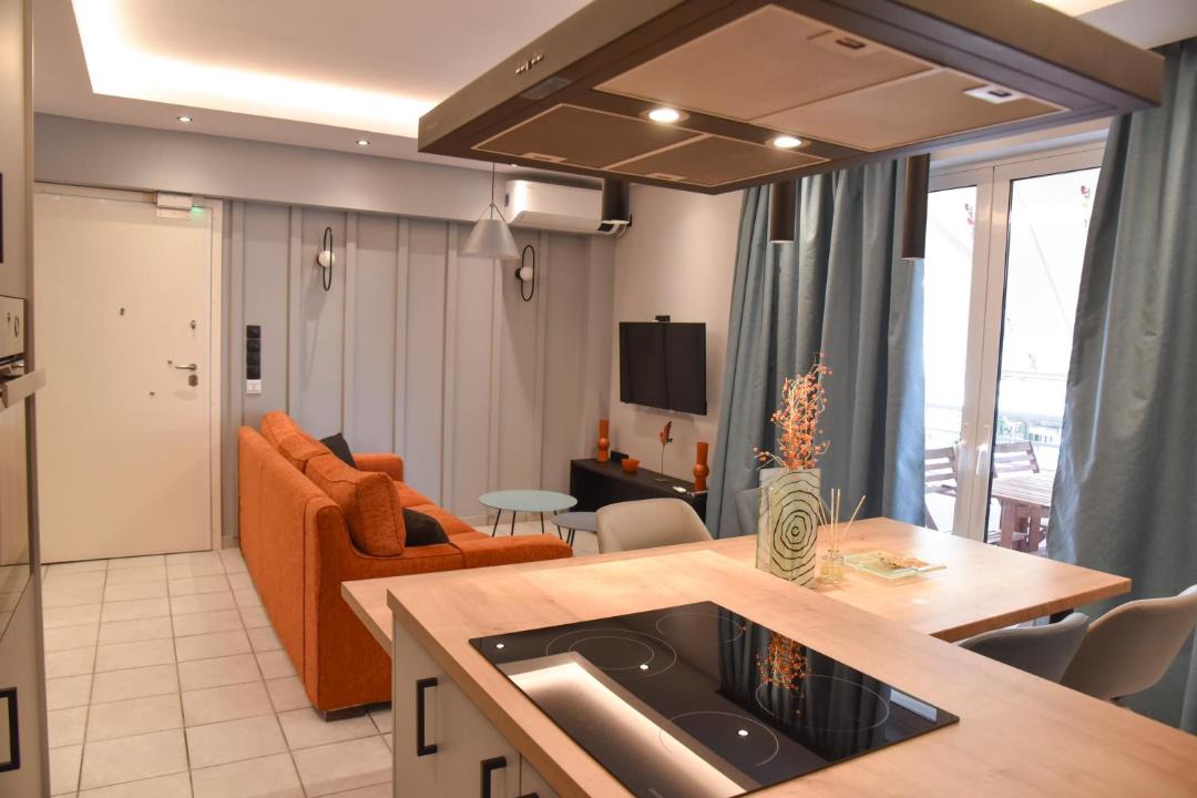 Photo of Others in Agios Dimitrios