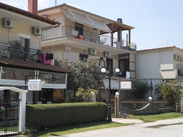 Photo of Others in Stavros