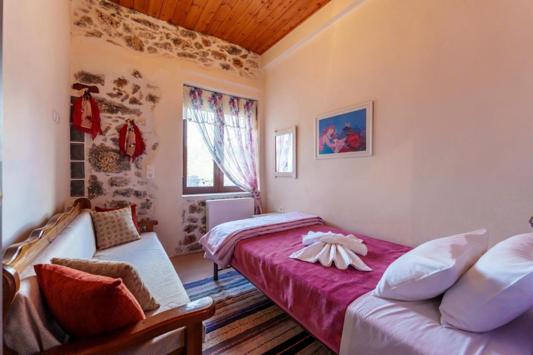 Photo of Others in Agios Georgios