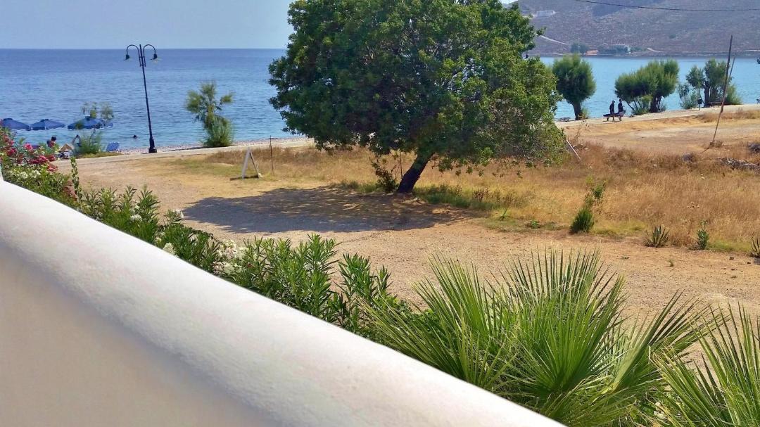 Photo of Others in Tilos