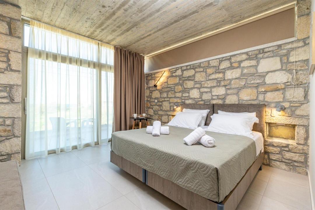 Photo of Bedroom in Kolymvari