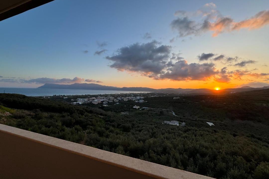 Photo of Others in Kissamos