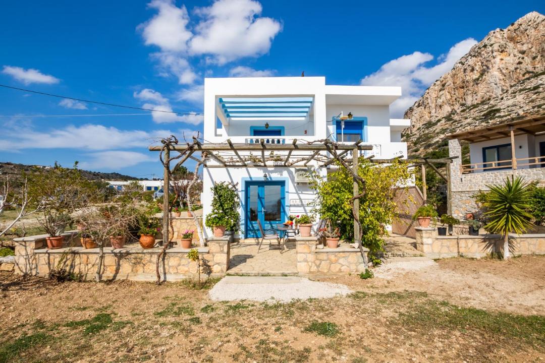 Photo of Others in Lefkos