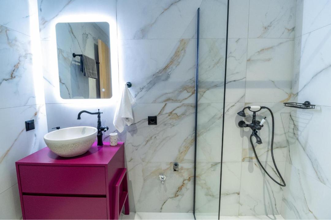 Photo of Others in Lixouri