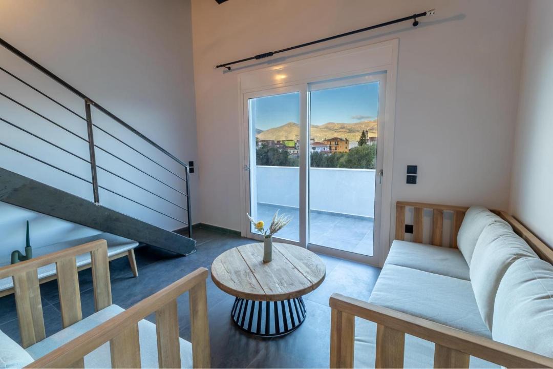 Photo of Others in Lixouri