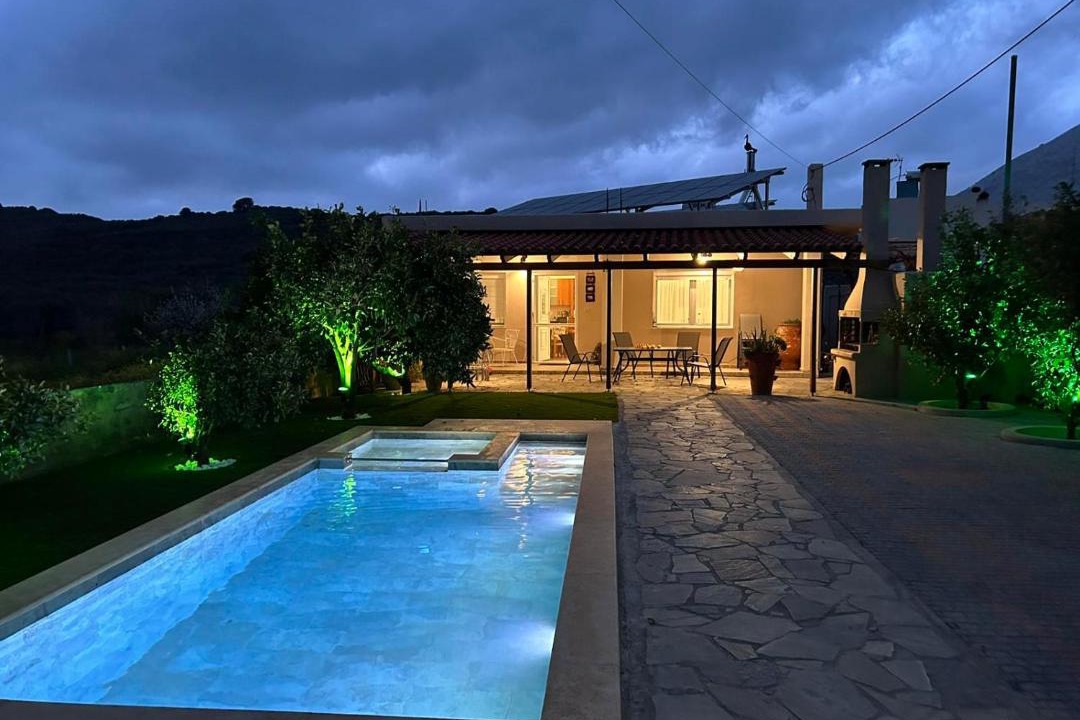 Photo of Others in Viannos