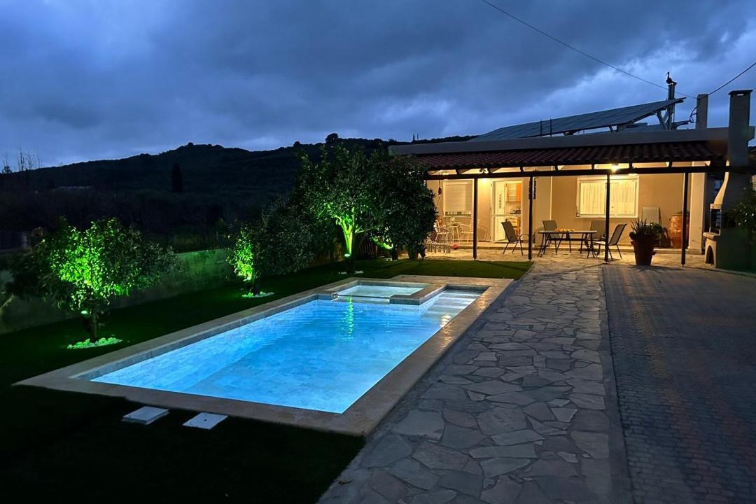 Photo of Others in Viannos