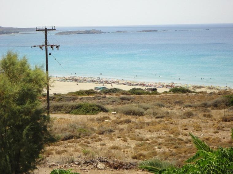Photo of Others in Falassarna