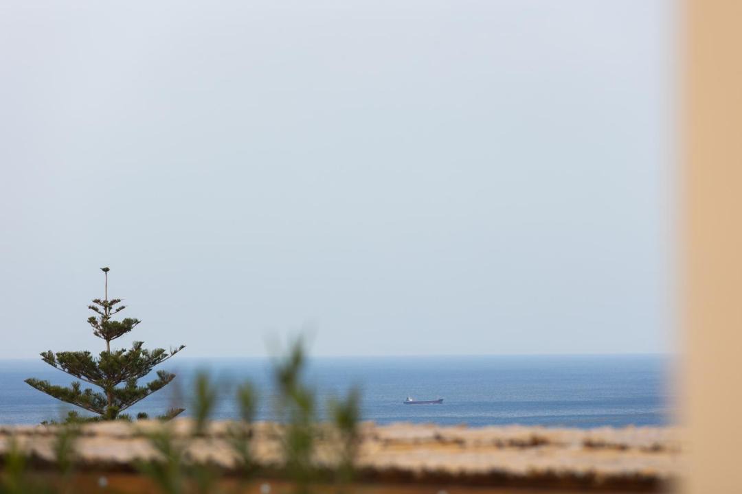 Photo of Outdoor in Rethymno