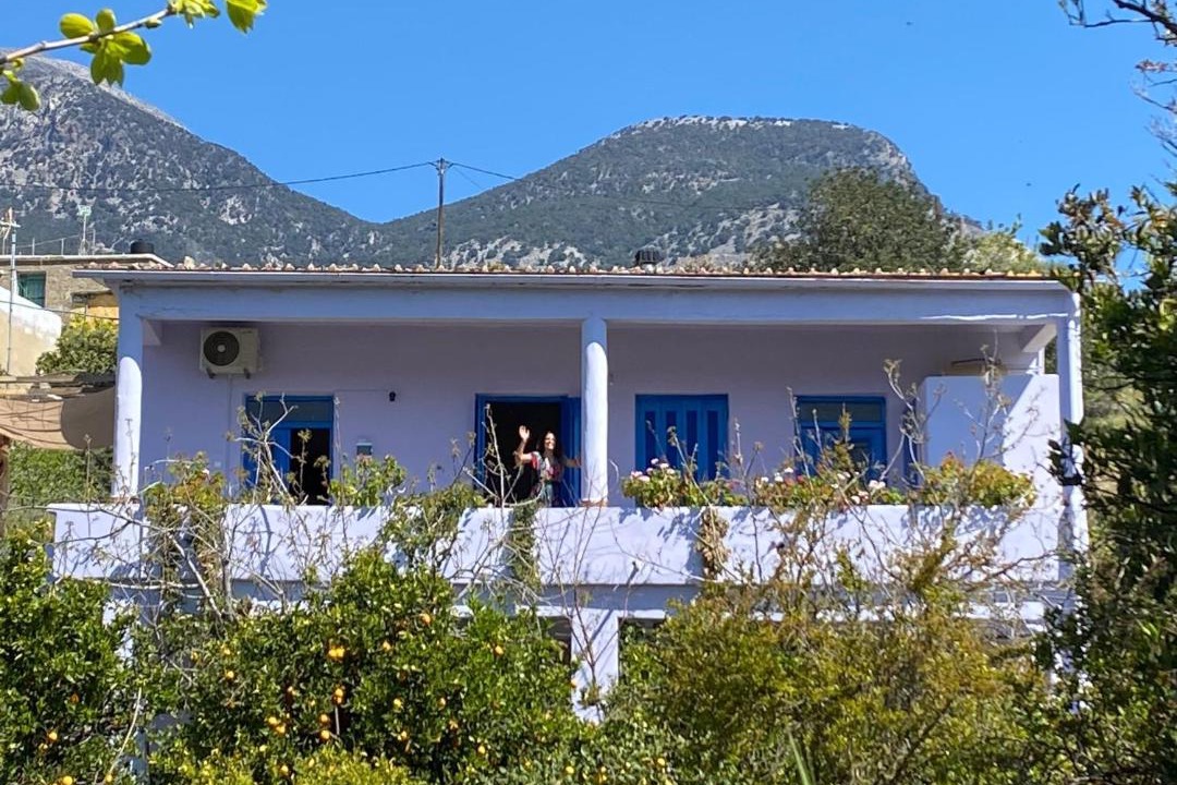 Photo of Others in Zaros