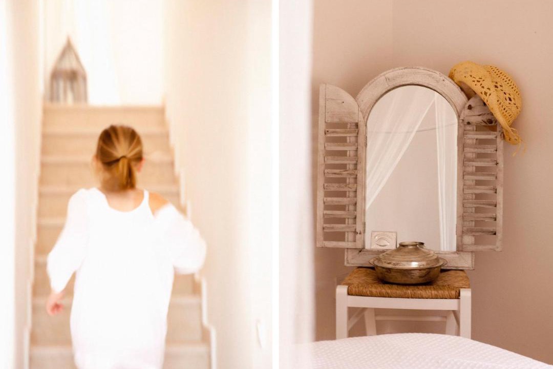 Photo of Bedroom in Anaxos