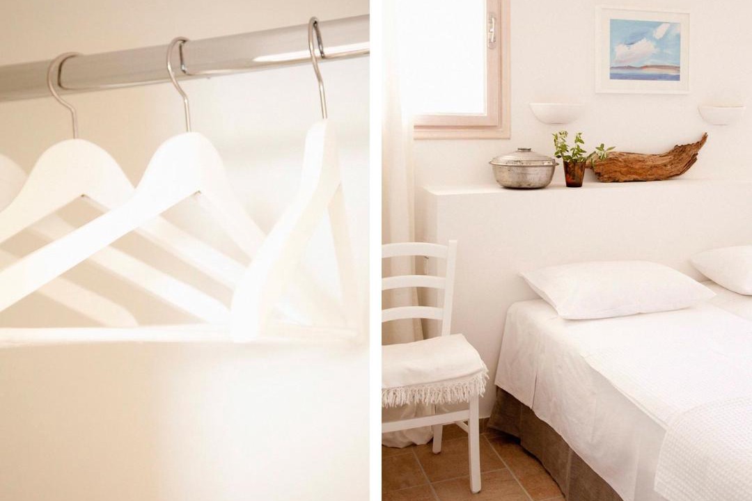 Photo of Bedroom in Anaxos