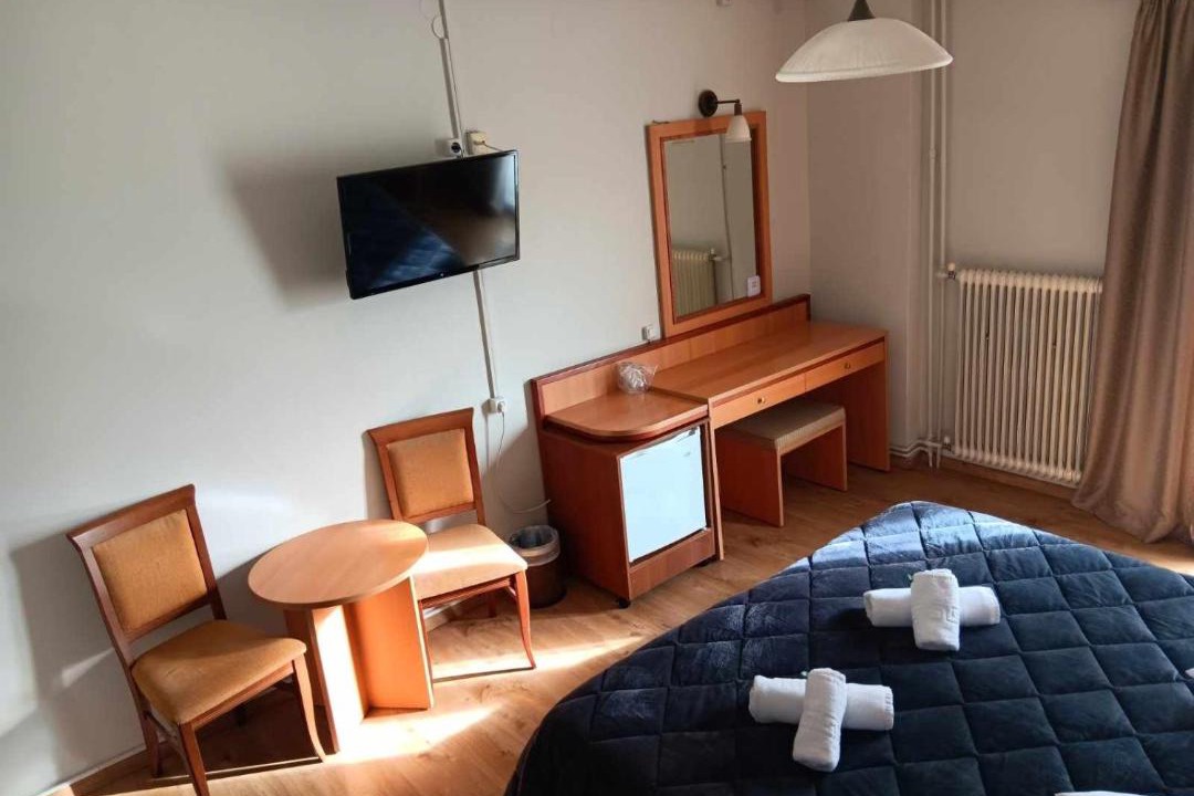 Photo of Livingroom in Mesolongi