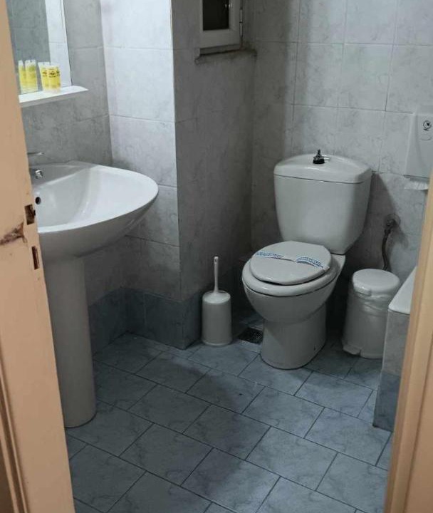 Photo of Bathroom in Mesolongi