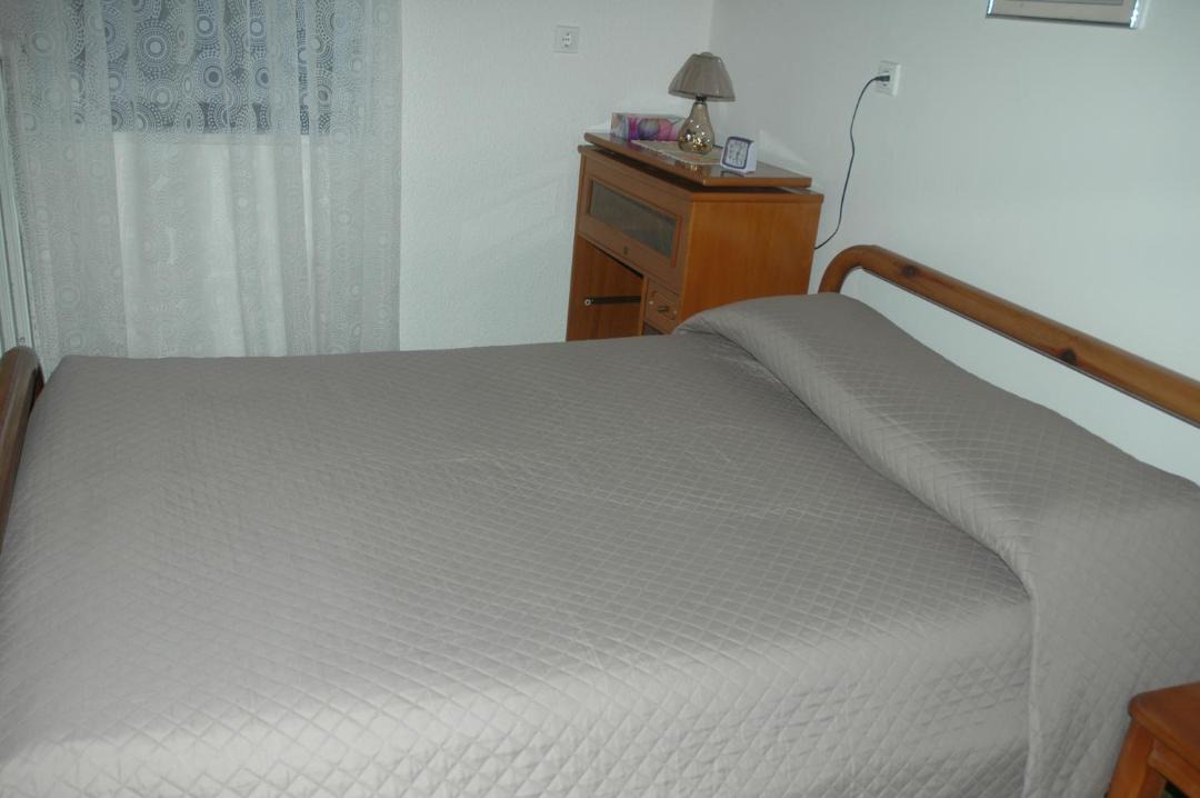 Photo of Bedroom in Patras