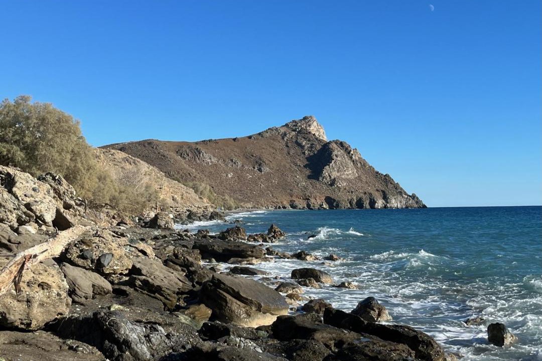 Photo of Others in Lentas