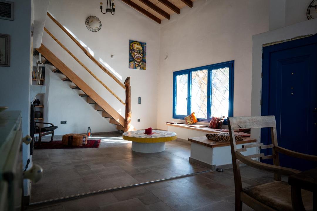 Photo of Others in Lentas