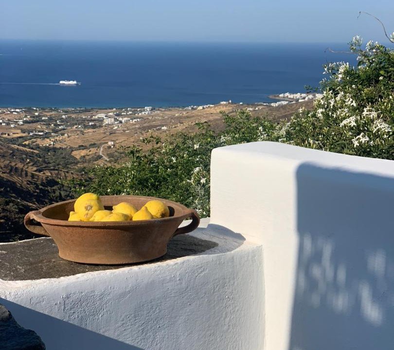 Photo of Others in Tinos