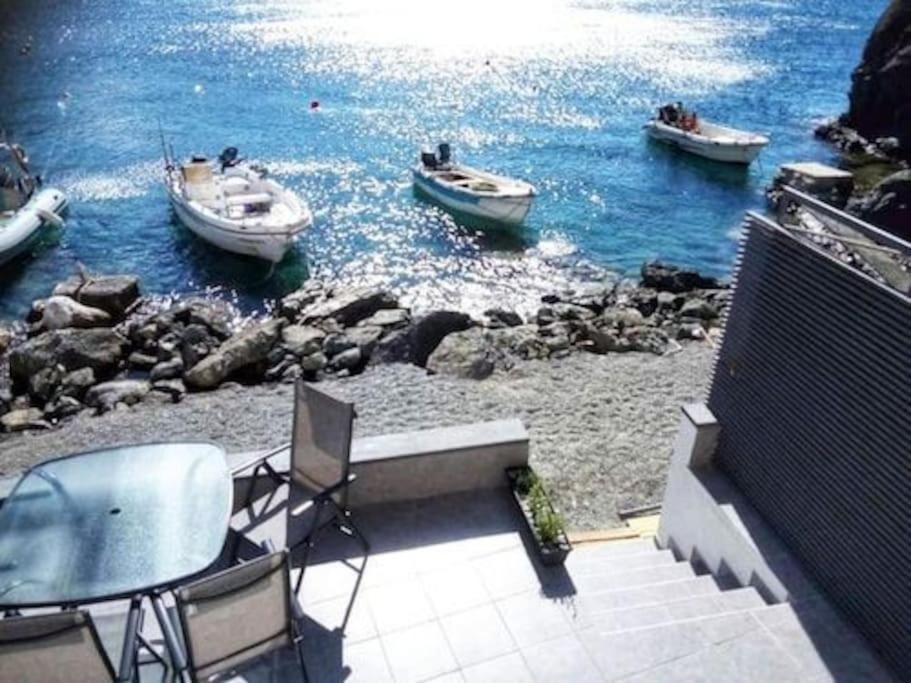 Photo of Others in Vlachiana