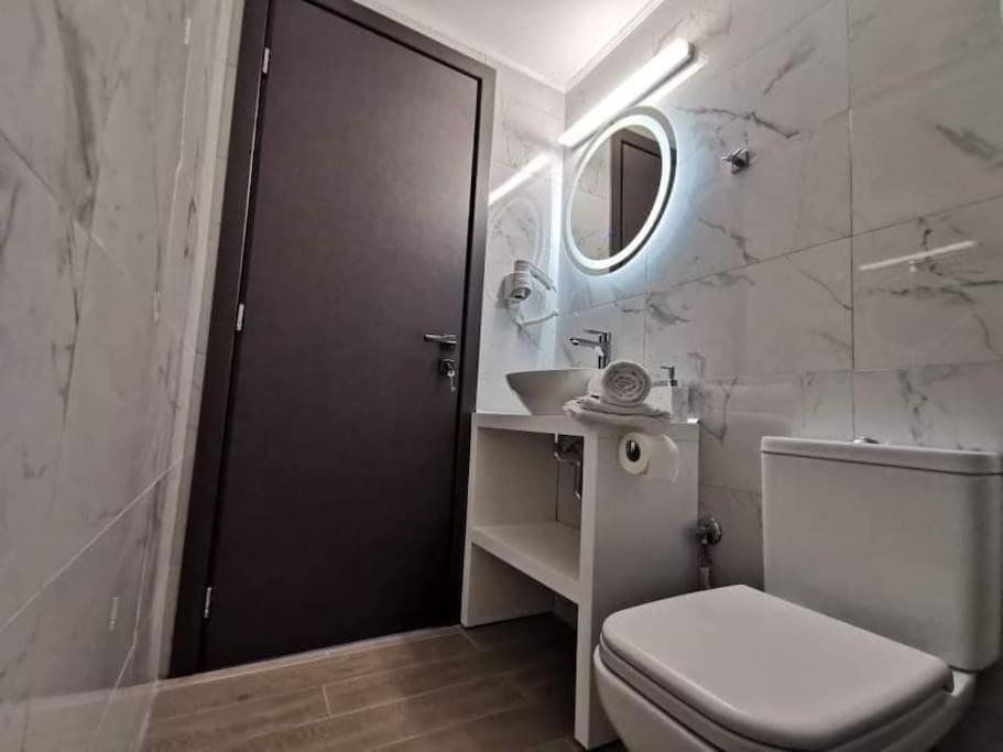 Photo of Others in Vlachiana