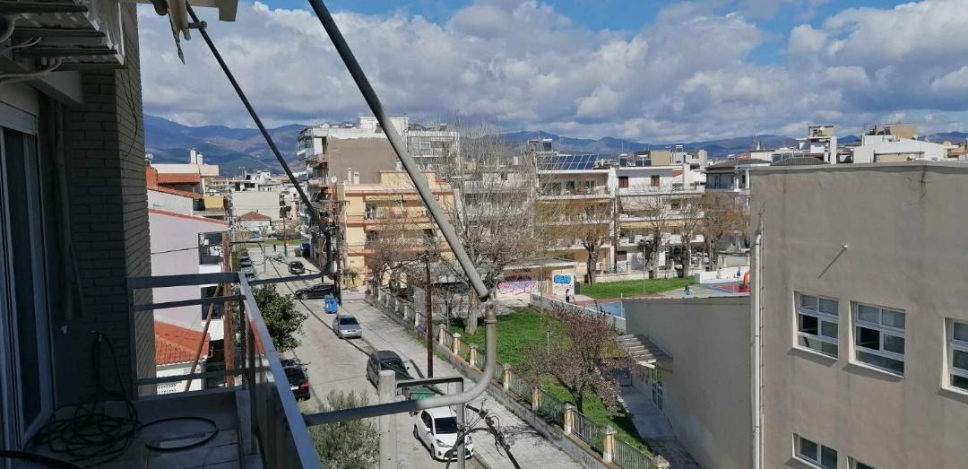 Photo of Others in Komotini