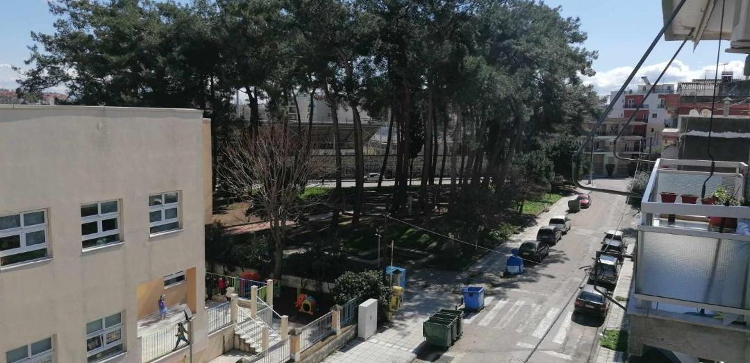 Photo of Others in Komotini