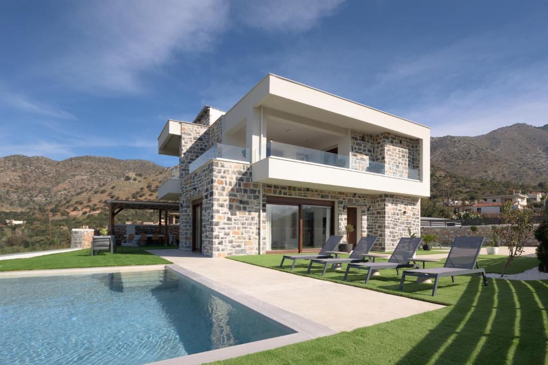 Photo of Others in Mylopotamos