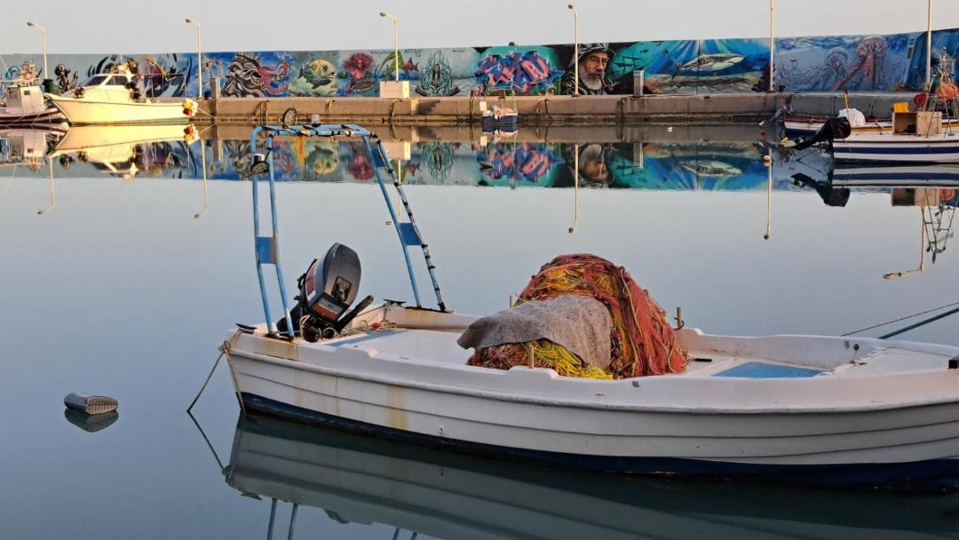 Photo of Others in Kastri