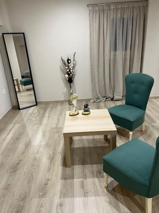 Photo of Others in Pasalimani