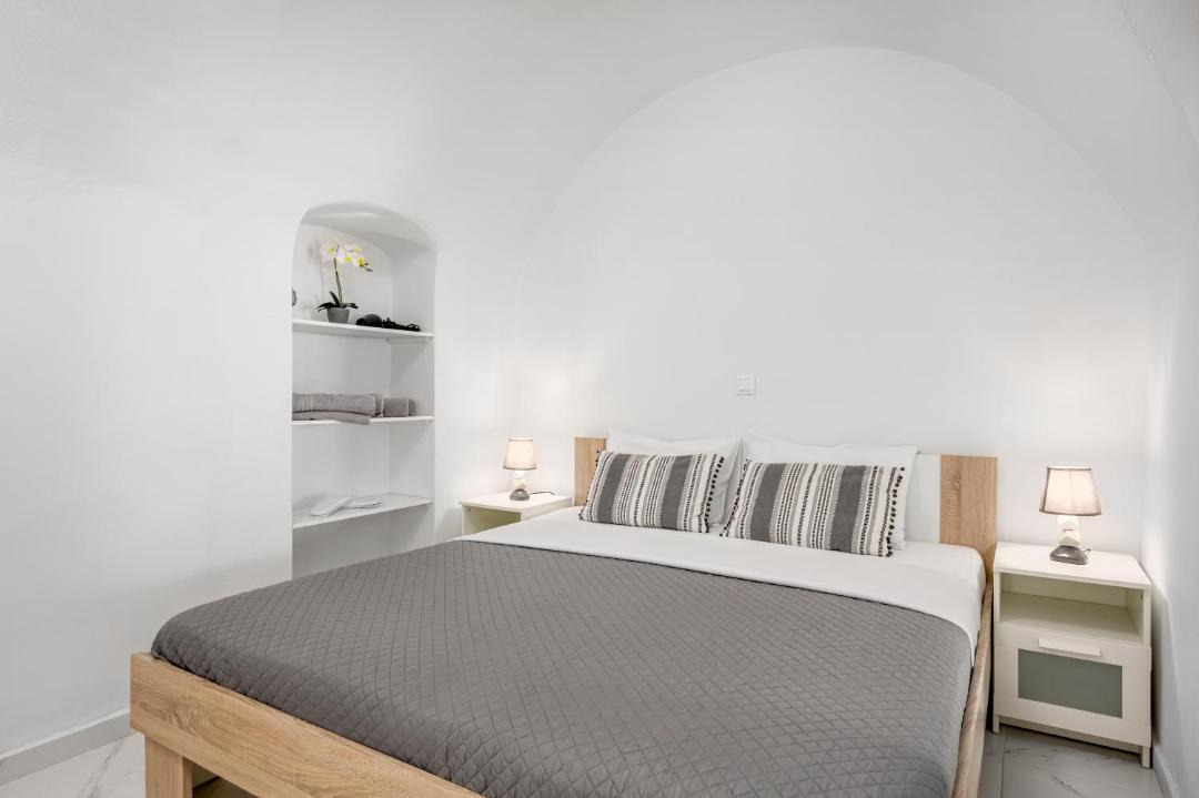 Photo of Others in Vothon