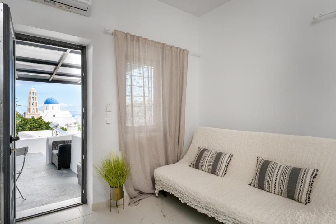 Photo of Others in Vothon