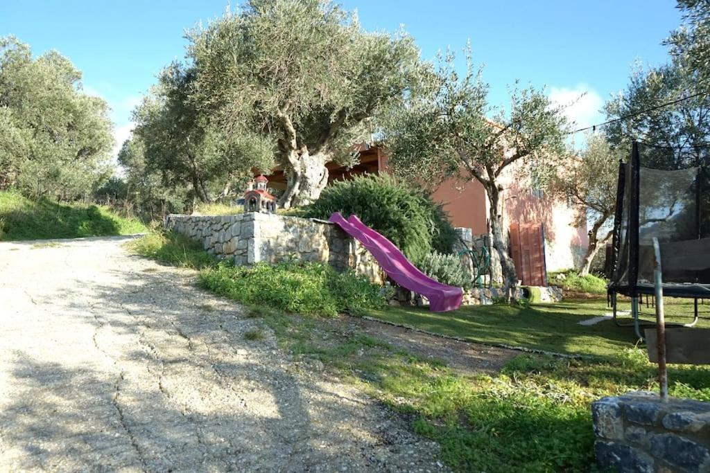 Photo of Others in Agios Vasileios