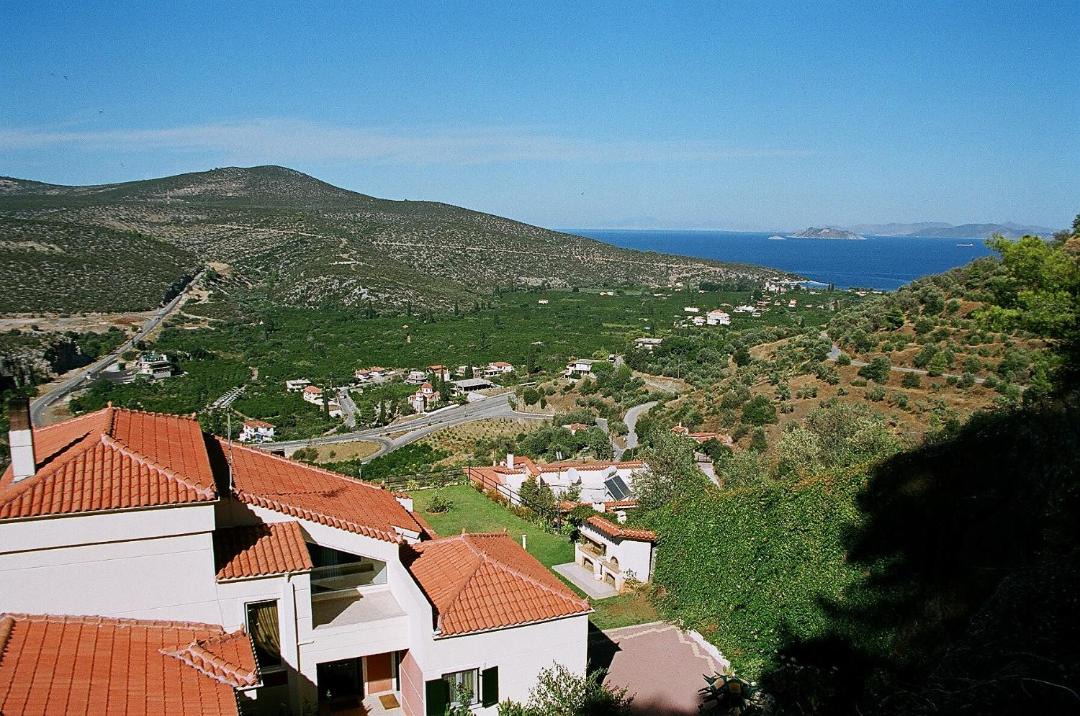 Photo of Others in Melissopetra