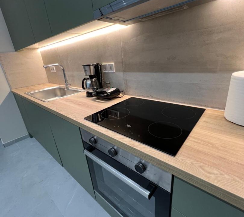 Photo of Others in Pasalimani