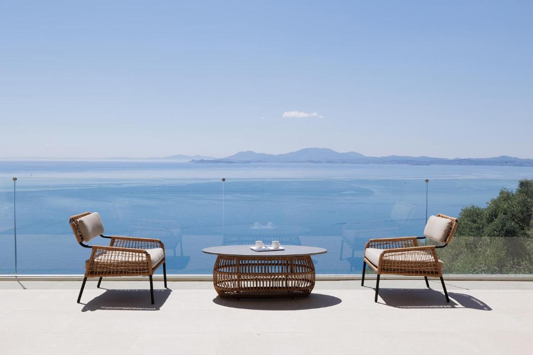Photo of Outdoor in Kentroma