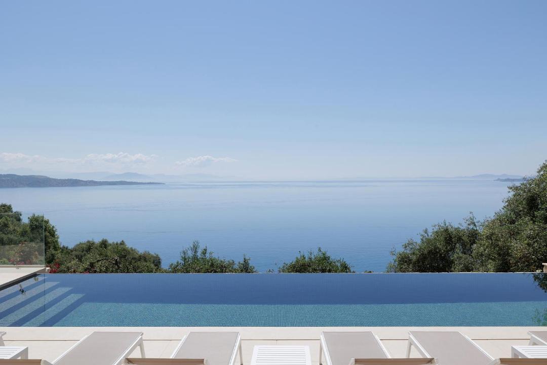 Photo of Outdoor in Kentroma
