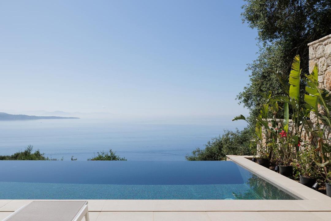 Photo of Outdoor in Kentroma