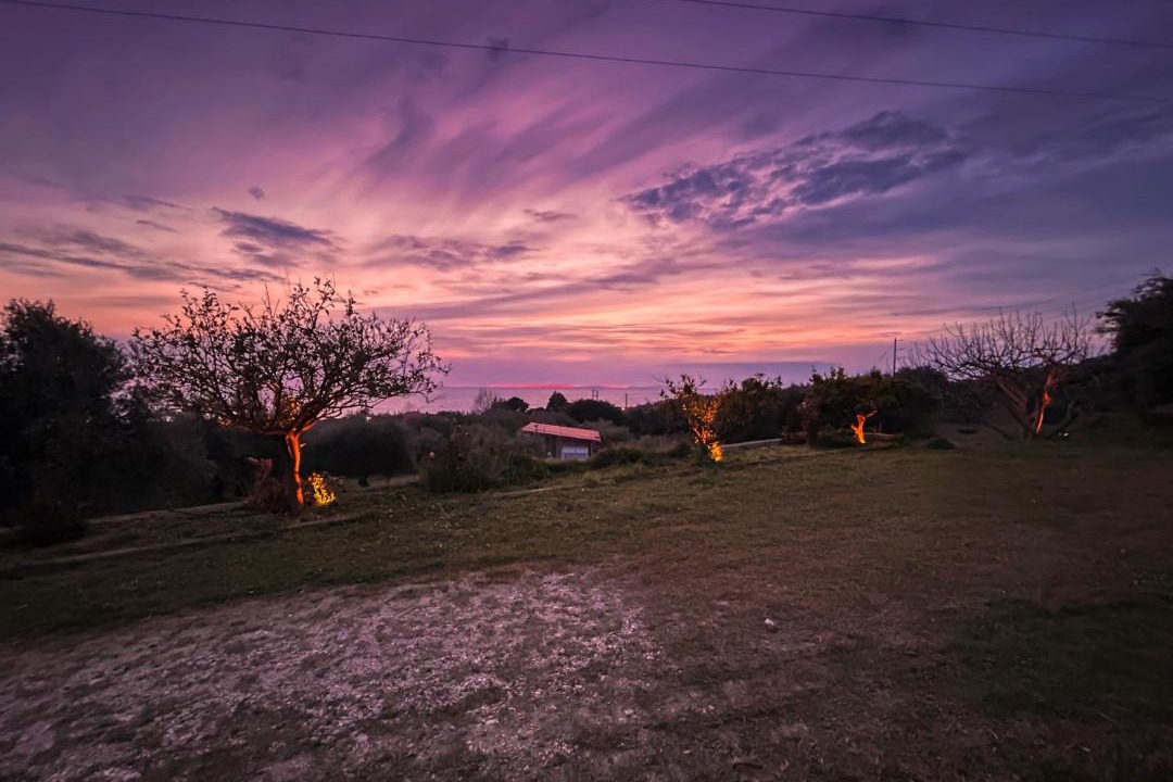 Photo of Outdoor in Zalongo