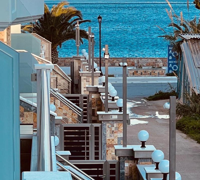 Photo of Others in Salamis