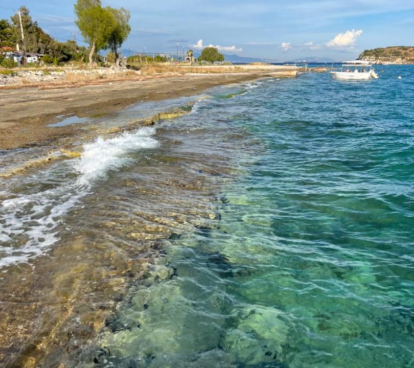 Photo of Others in Salamis