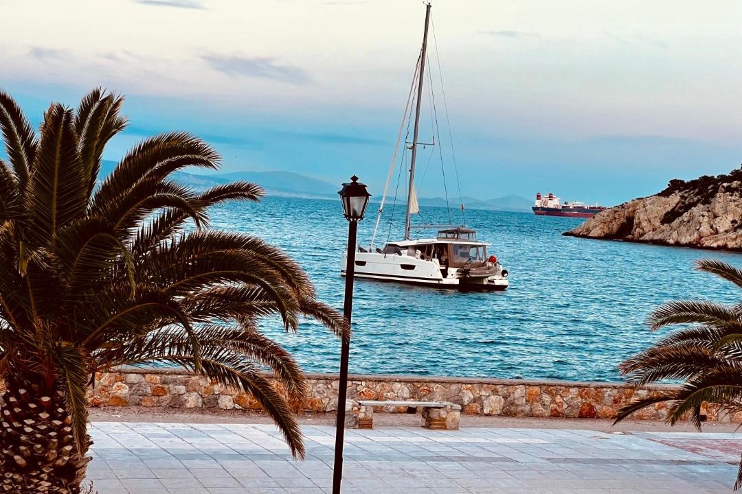 Photo of Others in Salamis