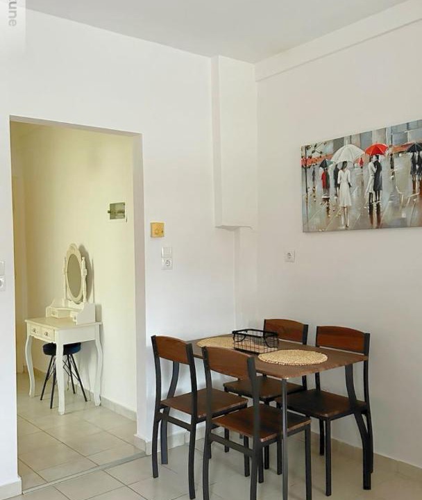 Photo of Livingroom in Asprovalta