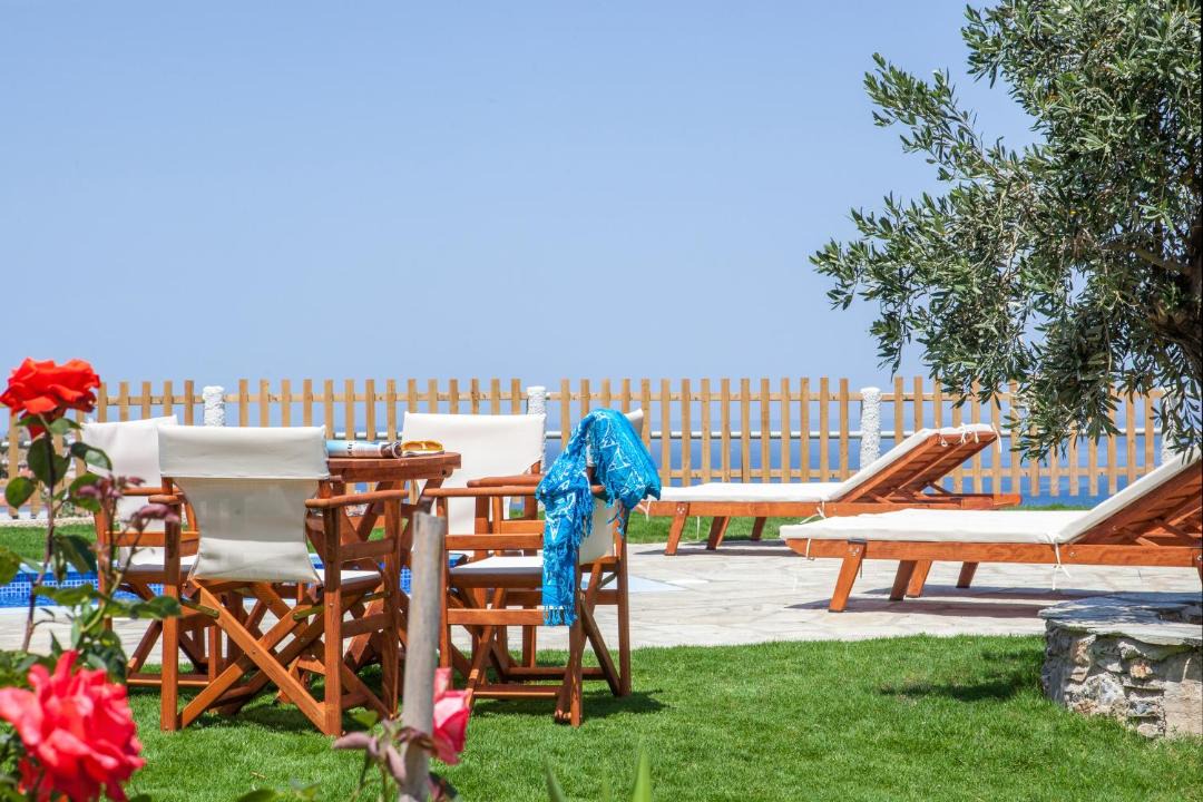 Photo of Others in Skopelos