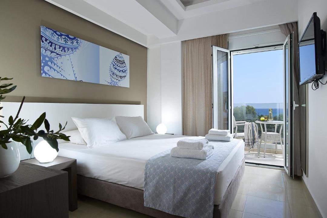 Photo of Others in Ierapetra