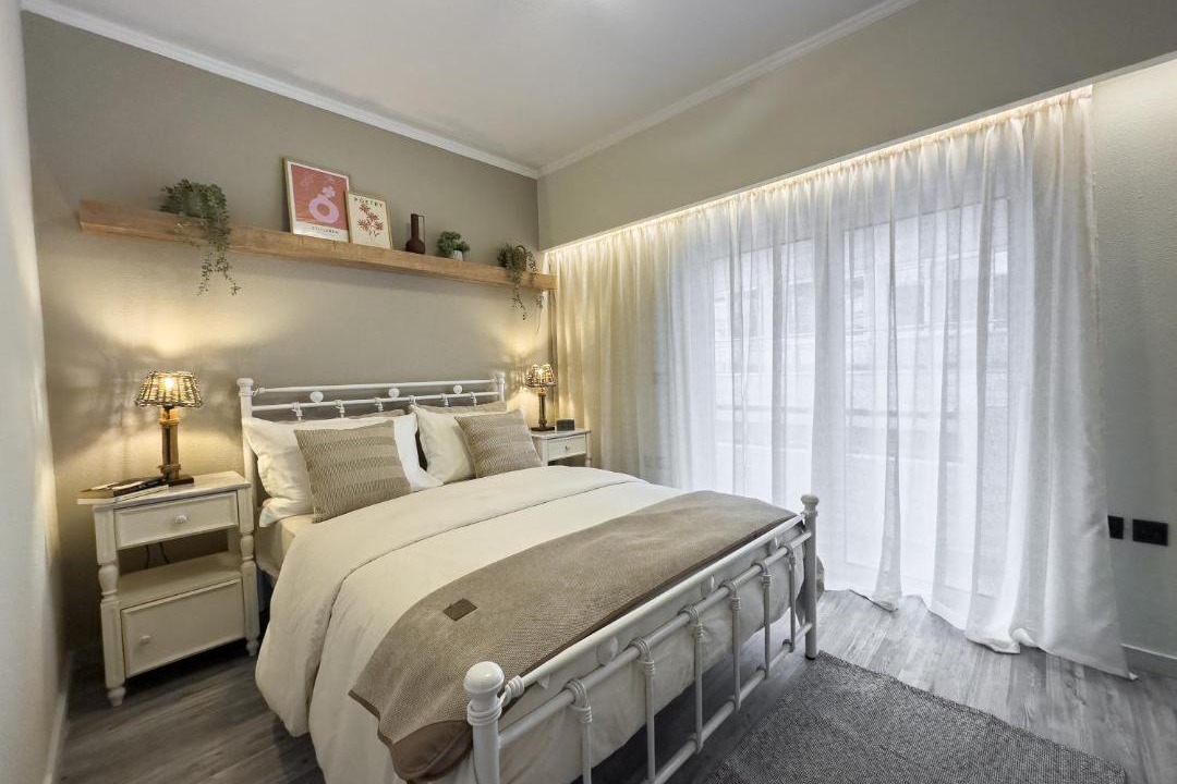 Photo of Bedroom in Ixia